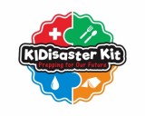 https://www.logocontest.com/public/logoimage/1561730688KIDisaster Kit Logo 22.jpg